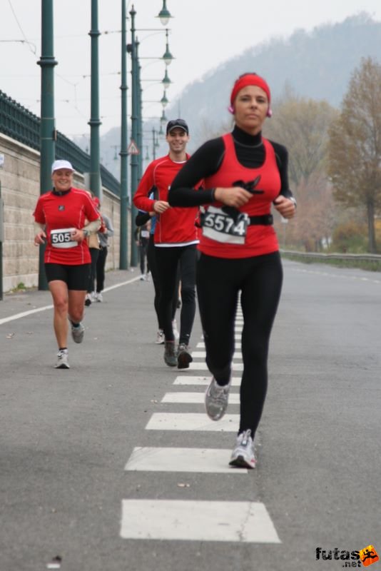 Tudás Útja Félmaraton Futóverseny Half Marathon Budapest, tudas_utja_felmaraton_1160.jpg