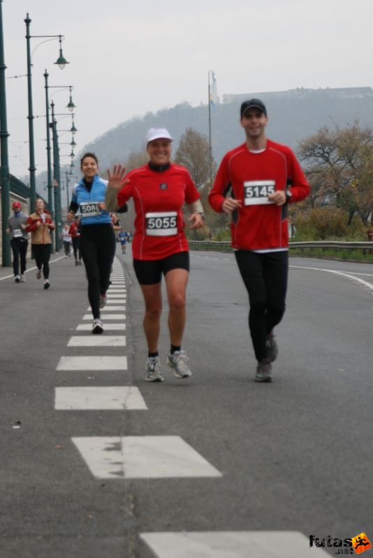 Tudás Útja Félmaraton Futóverseny Half Marathon Budapest, tudas_utja_felmaraton_1161.jpg