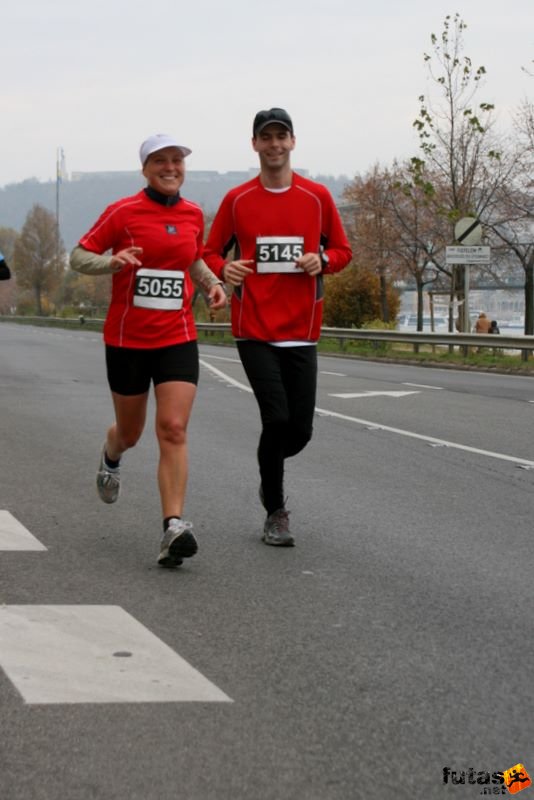 Tudás Útja Félmaraton Futóverseny Half Marathon Budapest, tudas_utja_felmaraton_1162.jpg