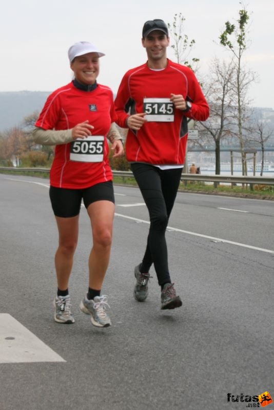 Tudás Útja Félmaraton Futóverseny Half Marathon Budapest, tudas_utja_felmaraton_1163.jpg