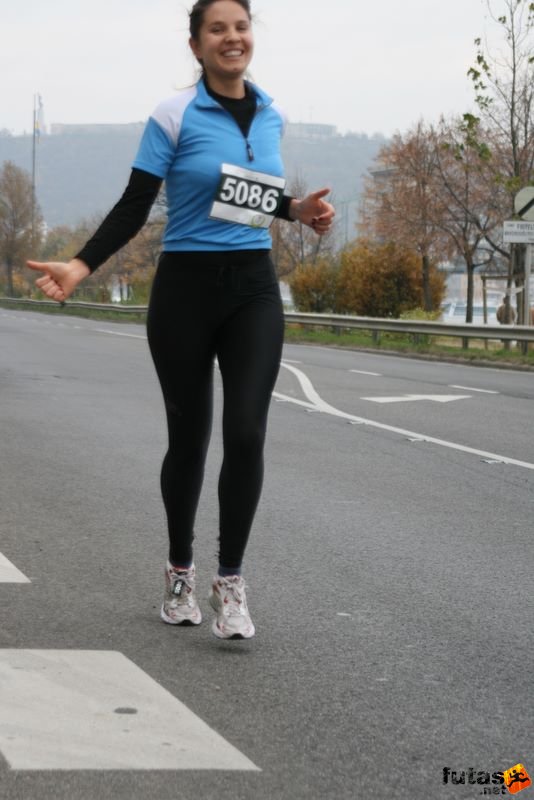 Tudás Útja Félmaraton Futóverseny Half Marathon Budapest, tudas_utja_felmaraton_1164.jpg
