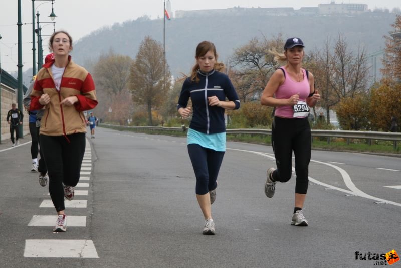 Tudás Útja Félmaraton Futóverseny Half Marathon Budapest, tudas_utja_felmaraton_1165.jpg