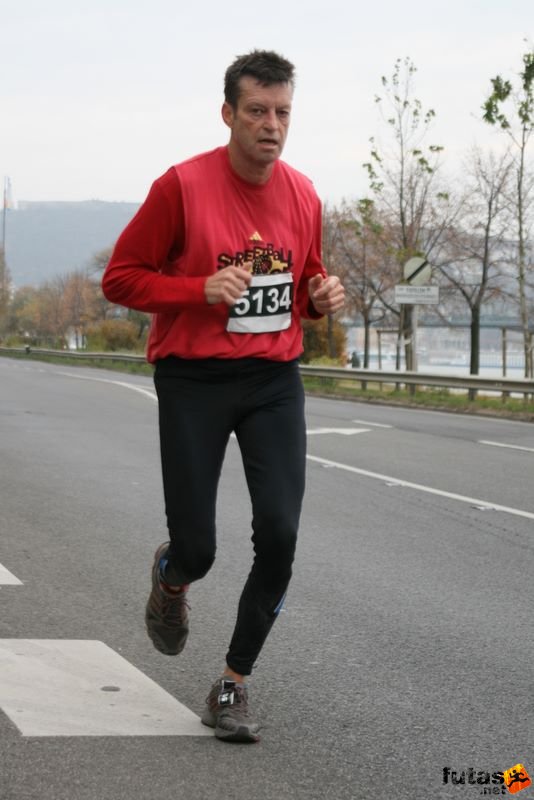 Tudás Útja Félmaraton Futóverseny Half Marathon Budapest, tudas_utja_felmaraton_1170.jpg