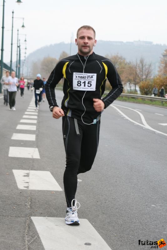 Tudás Útja Félmaraton Futóverseny Half Marathon Budapest, tudas_utja_felmaraton_1171.jpg