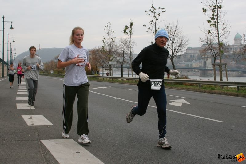 Tudás Útja Félmaraton Futóverseny Half Marathon Budapest, tudas_utja_felmaraton_1172.jpg