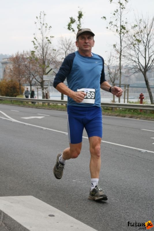 Tudás Útja Félmaraton Futóverseny Half Marathon Budapest, tudas_utja_felmaraton_1173.jpg