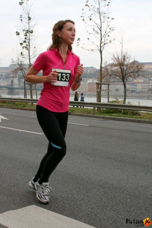 Tudás Útja Félmaraton Futóverseny Half Marathon Budapest, tudas_utja_felmaraton_1176.jpg