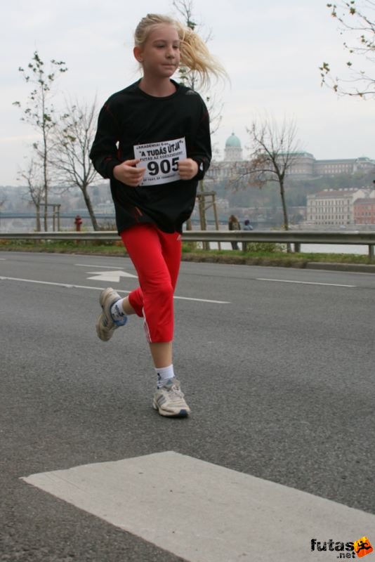 Tudás Útja Félmaraton Futóverseny Half Marathon Budapest, tudas_utja_felmaraton_1177.jpg