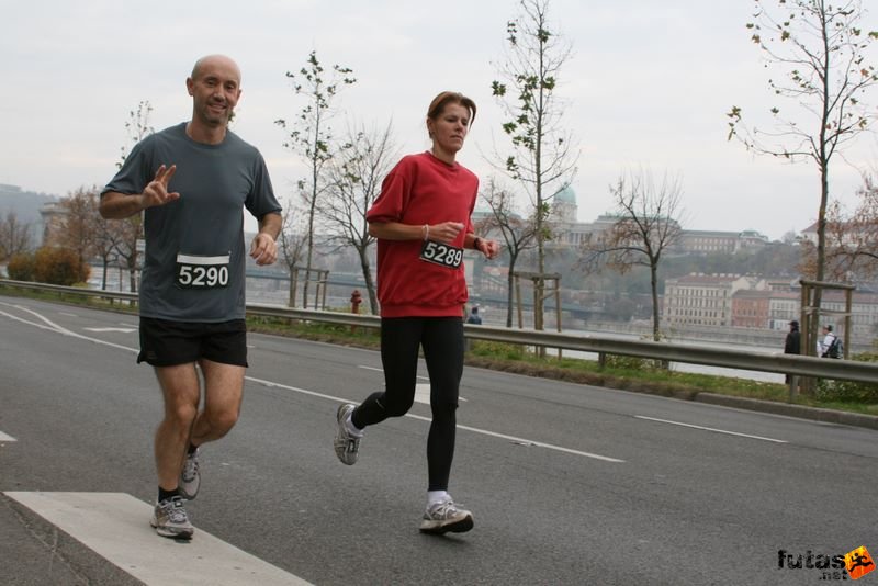 Tudás Útja Félmaraton Futóverseny Half Marathon Budapest, tudas_utja_felmaraton_1178.jpg