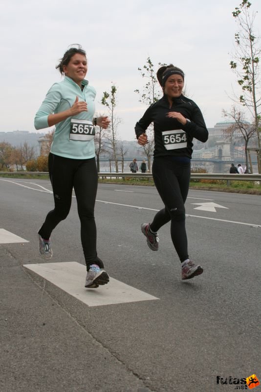 Tudás Útja Félmaraton Futóverseny Half Marathon Budapest, tudas_utja_felmaraton_1180.jpg