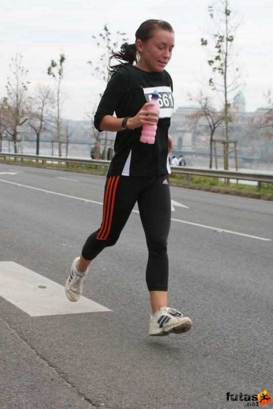 Tudás Útja Félmaraton Futóverseny Half Marathon Budapest, tudas_utja_felmaraton_1181.jpg