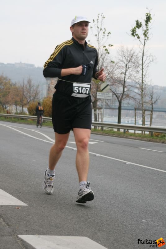 Tudás Útja Félmaraton Futóverseny Half Marathon Budapest, tudas_utja_felmaraton_1182.jpg