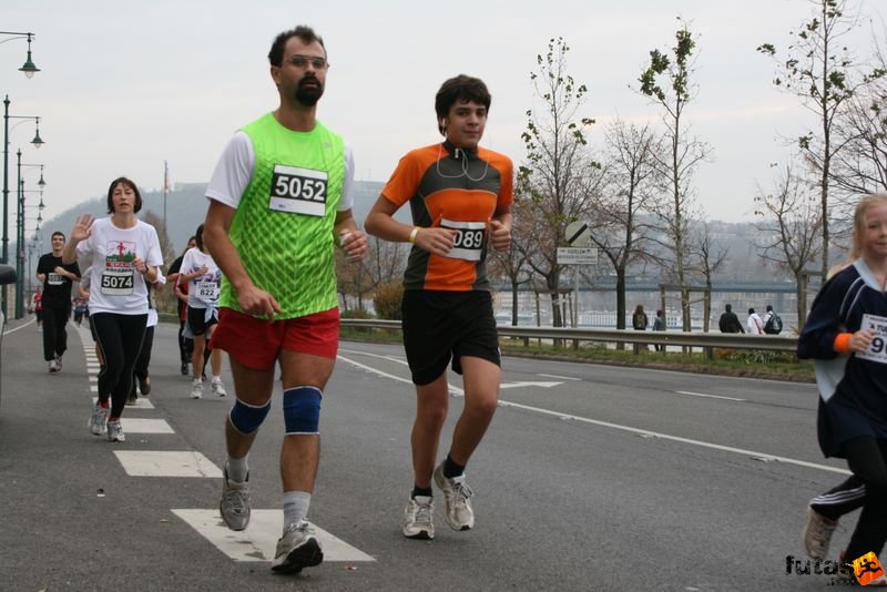 Tudás Útja Félmaraton Futóverseny Half Marathon Budapest, tudas_utja_felmaraton_1184.jpg