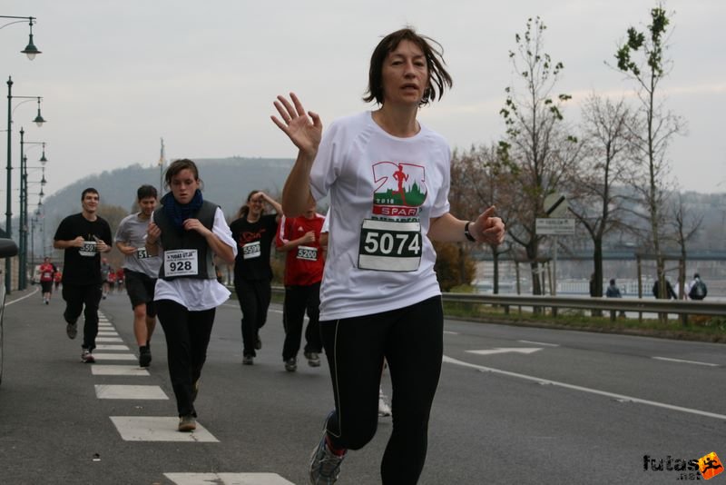Tudás Útja Félmaraton Futóverseny Half Marathon Budapest, tudas_utja_felmaraton_1185.jpg