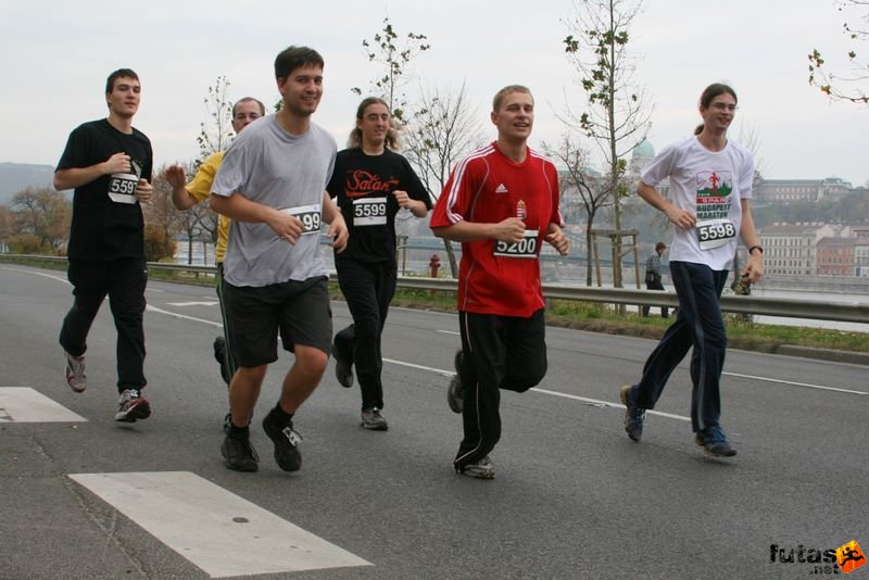 Tudás Útja Félmaraton Futóverseny Half Marathon Budapest, tudas_utja_felmaraton_1187.jpg