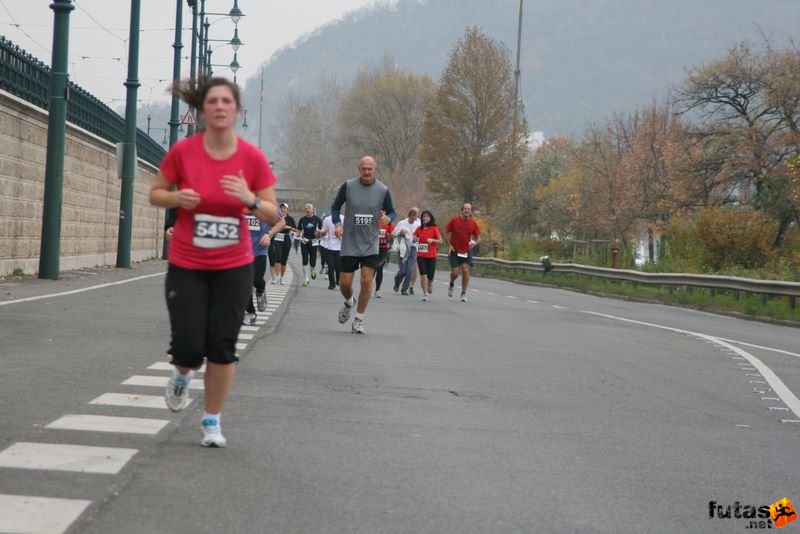 Tudás Útja Félmaraton Futóverseny Half Marathon Budapest, tudas_utja_felmaraton_1188.jpg