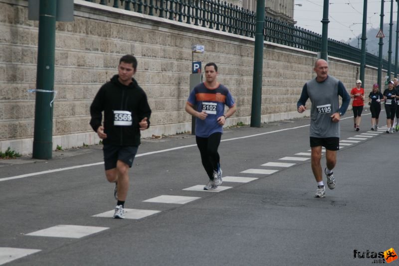 Tudás Útja Félmaraton Futóverseny Half Marathon Budapest, tudas_utja_felmaraton_1189.jpg