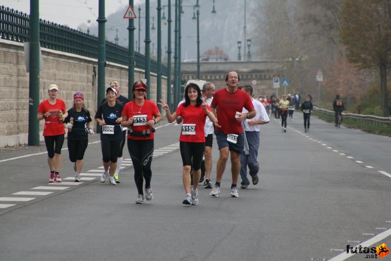 Tudás Útja Félmaraton Futóverseny Half Marathon Budapest, tudas_utja_felmaraton_1190.jpg