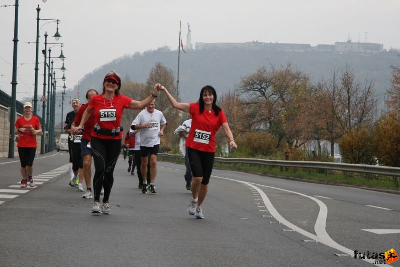 Tudás Útja Félmaraton Futóverseny Half Marathon Budapest, tudas_utja_felmaraton_1191.jpg