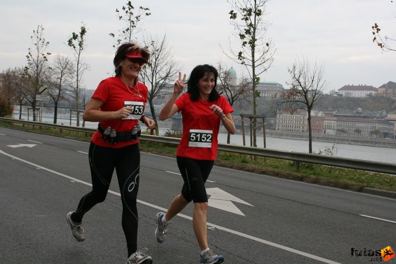 Tudás Útja Félmaraton Futóverseny Half Marathon Budapest, tudas_utja_felmaraton_1196.jpg