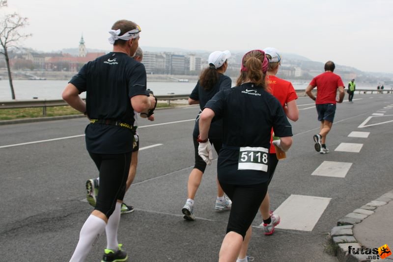 Tudás Útja Félmaraton Futóverseny Half Marathon Budapest, tudas_utja_felmaraton_1202.jpg