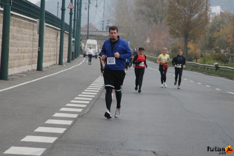 Tudás Útja Félmaraton Futóverseny Half Marathon Budapest, tudas_utja_felmaraton_1204.jpg
