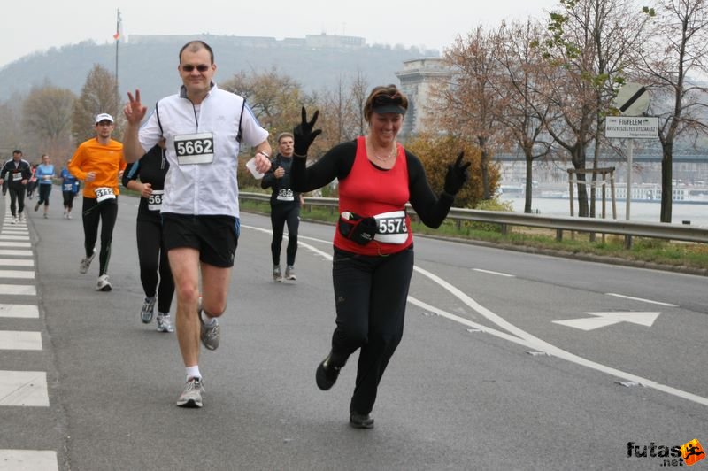 Tudás Útja Félmaraton Futóverseny Half Marathon Budapest, tudas_utja_felmaraton_1208.jpg