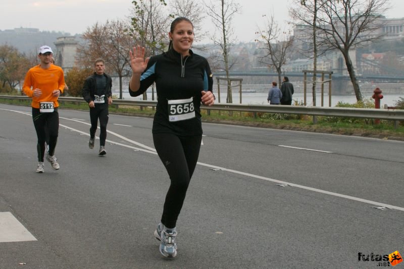 Tudás Útja Félmaraton Futóverseny Half Marathon Budapest, tudas_utja_felmaraton_1209.jpg