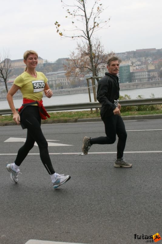 Tudás Útja Félmaraton Futóverseny Half Marathon Budapest, tudas_utja_felmaraton_1212.jpg