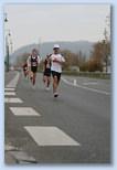 Tudás Útja Félmaraton Futóverseny Half Marathon Budapest tudas_utja_felmaraton_0969.jpg
