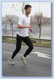 Tudás Útja Félmaraton Futóverseny Half Marathon Budapest tudas_utja_felmaraton_0976.jpg