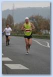 Tudás Útja Félmaraton Futóverseny Half Marathon Budapest tudas_utja_felmaraton_0977.jpg