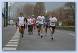 Tudás Útja Félmaraton Futóverseny Half Marathon Budapest tudas_utja_felmaraton_0998.jpg