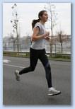 Tudás Útja Félmaraton Futóverseny Half Marathon Budapest tudas_utja_felmaraton_1028.jpg