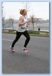 Tudás Útja Félmaraton Futóverseny Half Marathon Budapest tudas_utja_felmaraton_1029.jpg