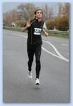 Tudás Útja Félmaraton Futóverseny Half Marathon Budapest tudas_utja_felmaraton_1035.jpg