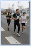 Tudás Útja Félmaraton Futóverseny Half Marathon Budapest tudas_utja_felmaraton_1041.jpg