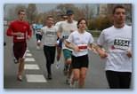 Tudás Útja Félmaraton Futóverseny Half Marathon Budapest tudas_utja_felmaraton_1047.jpg