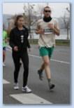 Tudás Útja Félmaraton Futóverseny Half Marathon Budapest tudas_utja_felmaraton_1058.jpg