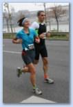 Tudás Útja Félmaraton Futóverseny Half Marathon Budapest tudas_utja_felmaraton_1061.jpg