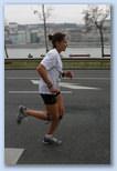 Tudás Útja Félmaraton Futóverseny Half Marathon Budapest tudas_utja_felmaraton_1063.jpg