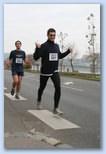 Tudás Útja Félmaraton Futóverseny Half Marathon Budapest tudas_utja_felmaraton_1070.jpg
