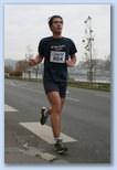 Tudás Útja Félmaraton Futóverseny Half Marathon Budapest tudas_utja_felmaraton_1071.jpg