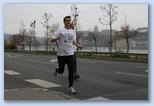 Tudás Útja Félmaraton Futóverseny Half Marathon Budapest tudas_utja_felmaraton_1085.jpg
