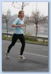 Tudás Útja Félmaraton Futóverseny Half Marathon Budapest tudas_utja_felmaraton_1090.jpg