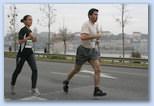 Tudás Útja Félmaraton Futóverseny Half Marathon Budapest tudas_utja_felmaraton_1097.jpg