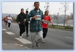 Tudás Útja Félmaraton Futóverseny Half Marathon Budapest tudas_utja_felmaraton_1125.jpg