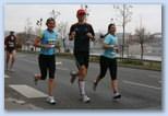 Tuds tja Flmaraton futk