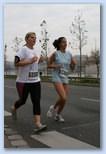 Tudás Útja Félmaraton Futóverseny Half Marathon Budapest tudas_utja_felmaraton_1132.jpg