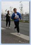 Tudás Útja Félmaraton Futóverseny Half Marathon Budapest tudas_utja_felmaraton_1143.jpg